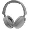 SUDIO Over-ear ANC Headphones K2BLK K2, Black, Wireless