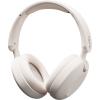 SUDIO Over-ear ANC Headphones K2WHT K2, White, Wireless