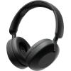 SUDIO Over-ear ANC Headphones K2PROBLK K2 Pro, Black, Wireless