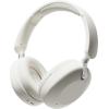 SUDIO Over-ear ANC Headphones K2PROWHT K2 Pro, White, Wireless