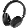 SUDIO Over-ear Headphones R4BLK R4, Black, Wireless