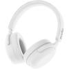 SUDIO Over-ear Headphones R4WHT R4, White, Wireless