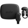 SUDIO Clip-On Earbuds B3BLK B3, Black, Wireless