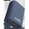 SUDIO Mini Portable Speaker S2BLU S2, Blue