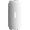 SUDIO Portable Speaker 20W F5WHT F5, White