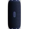 SUDIO Portable Speaker 20W F5BLU F5, Blue