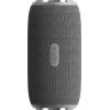 SUDIO Portable Speaker 30W F5PROBLK F5 Pro, Black