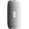 SUDIO Portable Speaker 30W F5PROWHT F5 Pro, White