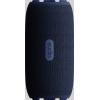 SUDIO Portable Speaker 30W F5PROBLU F5 Pro, Blue