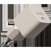 SUDIO USB-C GaN Wall Charger 25W P1EUSND P1 EU, Sand