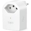 TP-LINK Mini Smart WiFi Plug CH Tapo P116M Energy Monitoring