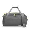 SOLONY On-The-Go Hybrid ACV668-10 Recycled Duffelbag