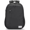 SOLONY Re:define Backpack UBN708-4 Black