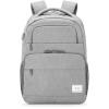 SOLONY Re:Discover Recycled UBN715-10 Black