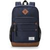 SOLONY Re:fresh Backpack UBN795-44 Blue