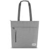 SOLONY Restore Tote UBN802 Grey