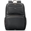 SOLONY Ambition Travel UBN722-4 Backpack Black