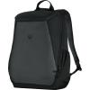 WENGER UrbanOne Backpack 653889 15.6 inch Black