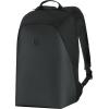 WENGER UrbanOne Light Backpack 653891 14 inch Black