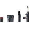 CALIBER Car & Travel Kit CPS-SET-01-PRO black