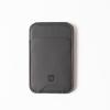 VALENTA Card Wallet Stand 588225 Black