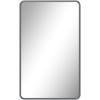 VALENTA MagSafe Mirror 589642