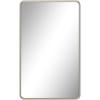 VALENTA MagSafe Mirror 589659 Titanium