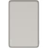 VALENTA Powerbank MagSafe 588874 Ultra Slim 5.000 mAh Natural