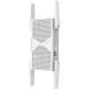 TP-LINK WiFi 7 Range Extender RE405BE BE6500
