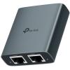 TP-LINK 1 to 2 Gigabit Splitter EH210
