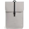 GASTON LUGA Däsh Backpack DA101R 13 inch Taupe