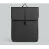 GASTON LUGA Däsh Backpack DA200R 16 inch Black