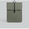 GASTON LUGA Däsh Backpack DA202R 16 inch Olive