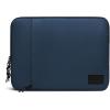 GASTON LUGA Däsh Cushioned Case DSCLS14DB 14 /14 inch Dark BLue