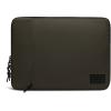 GASTON LUGA Däsh Cushioned Case DSCLS14OL 15 /14 inch Olive
