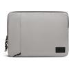 GASTON LUGA Däsh Cushioned Case DSCLS14TP 16 /14 inch Taupe