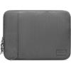 GASTON LUGA Däsh Cushioned Case DSCLS16BK 15 /16 inch Black