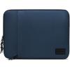 GASTON LUGA Däsh Cushioned Case DSCLS16DB 16 /16 inch Dark Blue