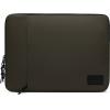 GASTON LUGA Däsh Cushioned Case DSCLS16OL 17 /16 inch Olive