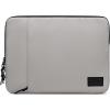 GASTON LUGA Däsh Cushioned Case DSCLS16TP 18 /16 inch Taupe