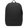 GASTON LUGA Däsh Daily Backpack DSDLBP14 14 inch Black
