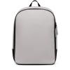 GASTON LUGA Däsh Daily Backpack DSDLBP14 16 inch Taupe