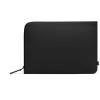 GASTON LUGA Däsh Laptop Sleeve DSLTPS14 13 /14 inch Black