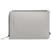 GASTON LUGA Däsh Laptop Sleeve DSLTPS14 16 /14 inch Taupe