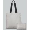 GASTON LUGA Lightweight Packable Tote Bag LWPTTTP Taupe