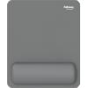 FELLOWES Breyta Mauspad 100142556 Grau