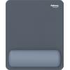 FELLOWES Breyta Mauspad 100142557 Marineblau