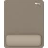 FELLOWES Breyta Mauspad 100142559 Sand