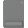 FELLOWES XL Mauspad 100142561 Grau