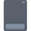 FELLOWES XL Mauspad 100142562 Marineblau